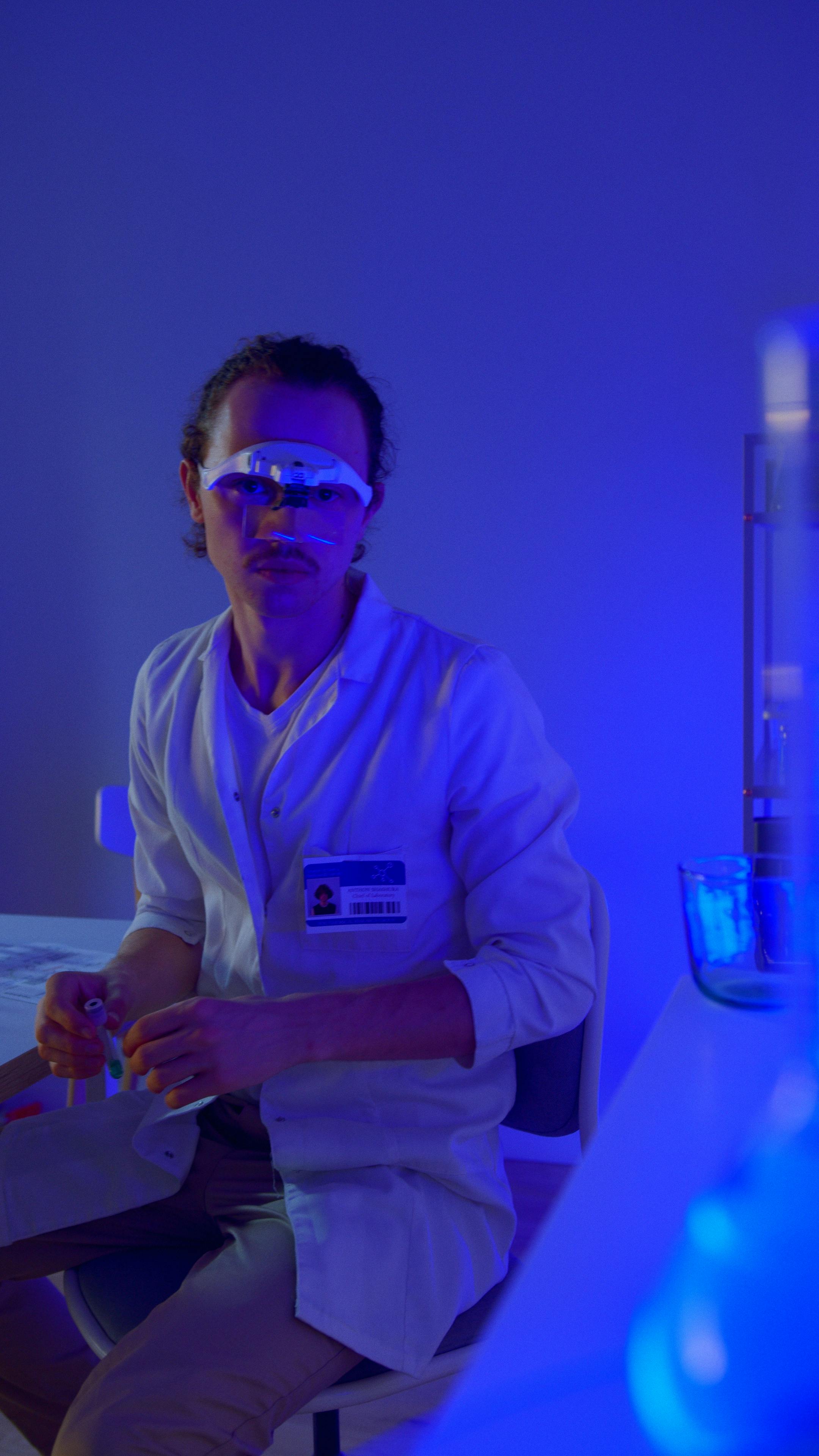 Professional Services